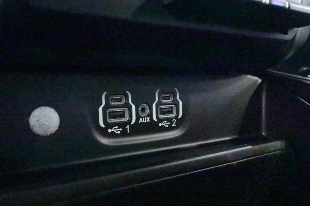 2023 RAM 1500 LONE STAR 缩略图 21