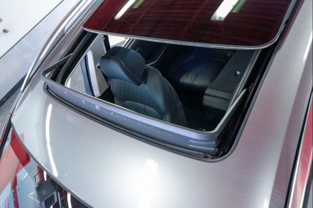 2026 BMW X7 XDRIVE40I — миниатюра 17