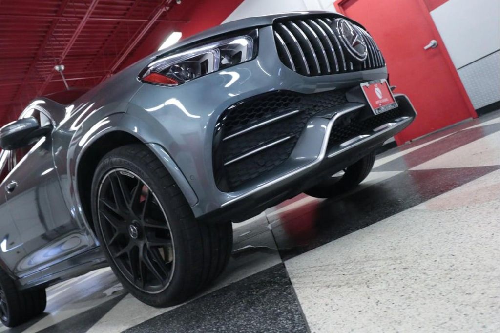 2023 Mercedes-BENZ OTHERS thumbnail 37