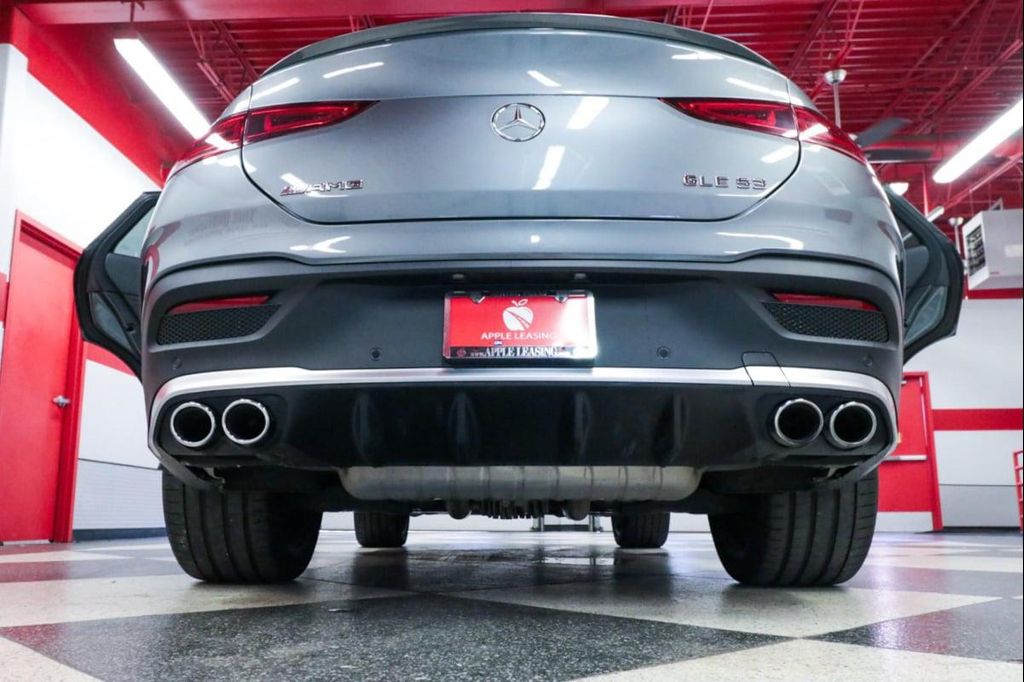 2023 Mercedes-BENZ OTHERS thumbnail 36