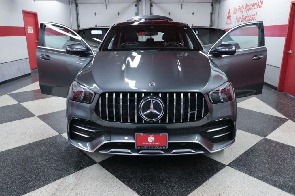 2023 Mercedes-BENZ OTHERS thumbnail 31