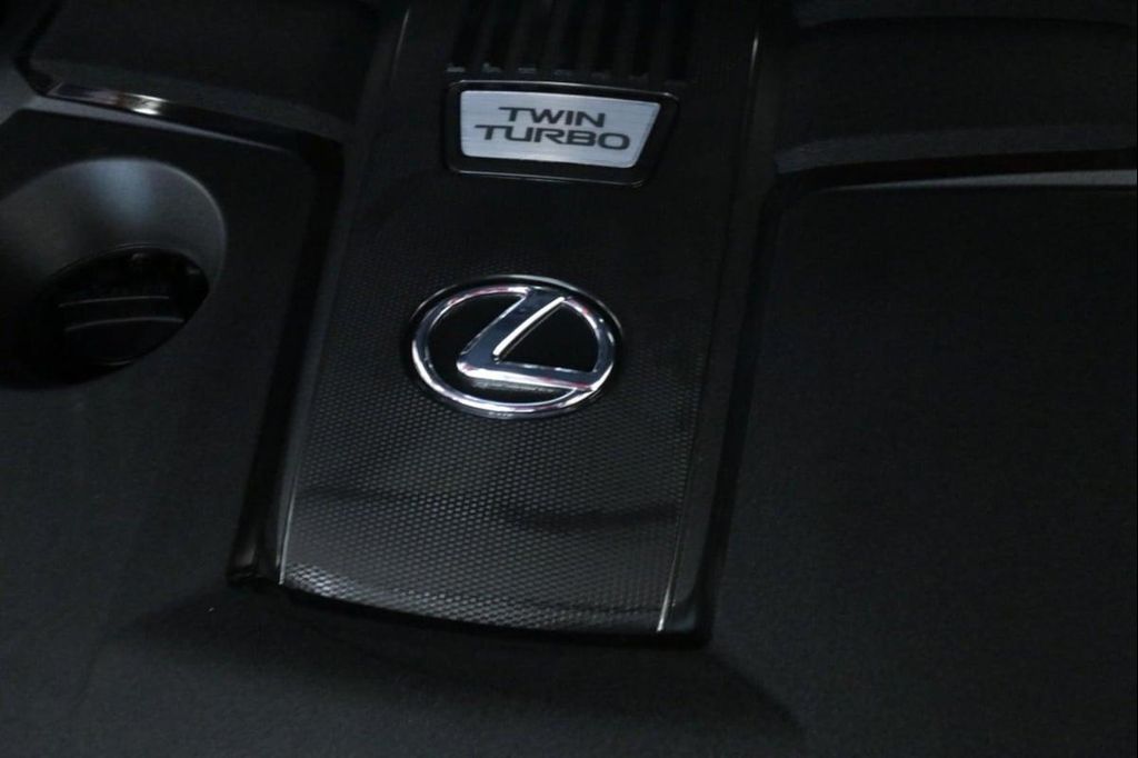 2024 Lexus GX 550 PREMIUM+ — фото 9