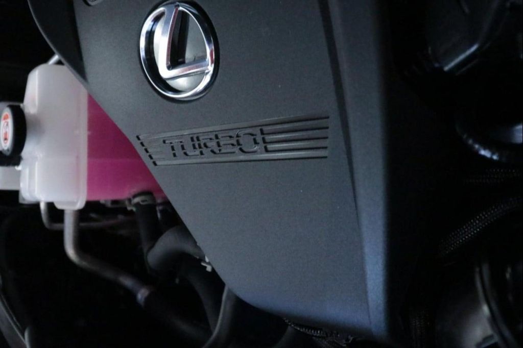 2023 Lexus RX 350 PREMIUM PLUS — фото 9