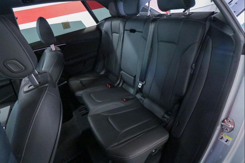 2024 AUDI Q8 55 PREMIUM PLUS — миниатюра 14