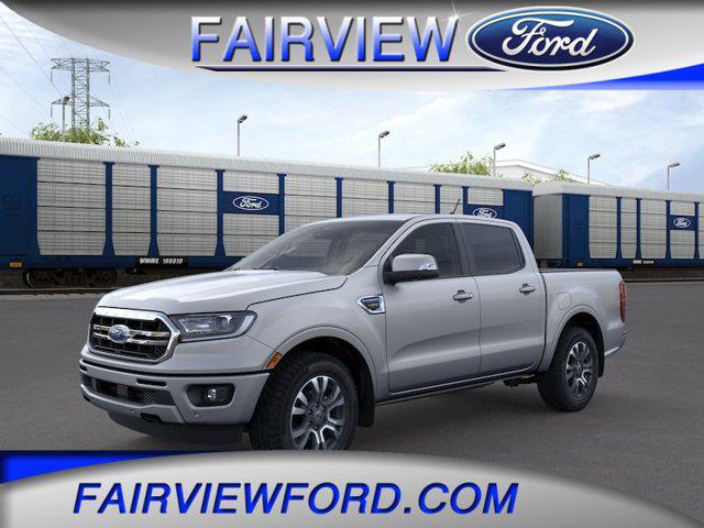 Ford Ranger 2022 for Sale in San Bernardino, CA