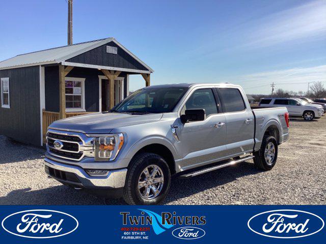 Used Ford F 150 Trucks for Sale Near Beatrice NE Cars