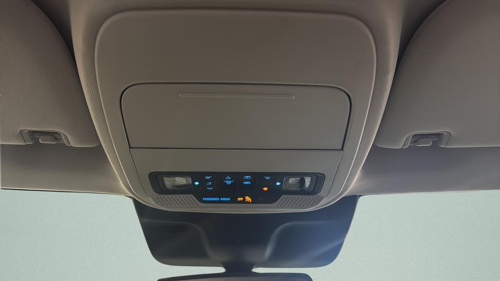 2026 FORD EXPEDITION MAX PLATINUM 缩略图 23