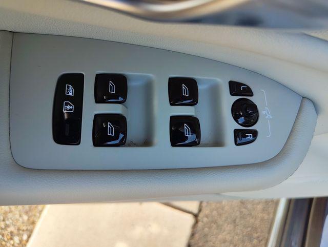 2024 Volvo XC90 B6 PLUS BRIGHT THEME 7-SEATER 照片 21