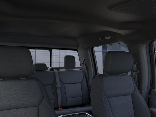 صورة مصغرة 22 لـ 2026 FORD F-150 XLT