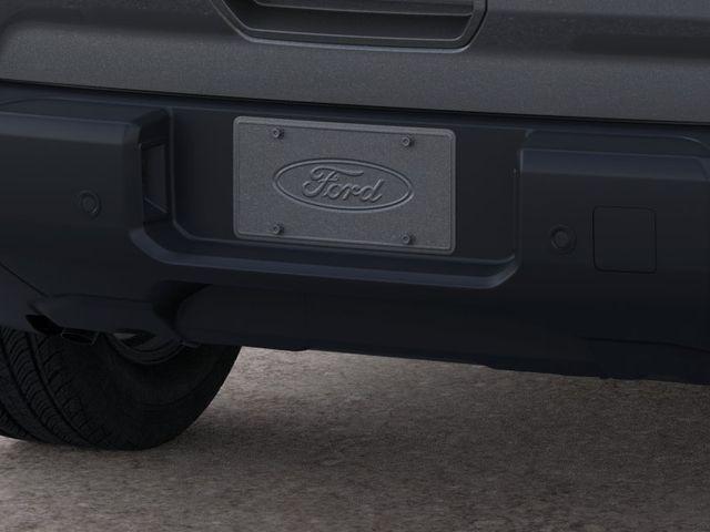 صورة مصغرة 23 لـ 2026 FORD BRONCO SPORT BIG BEND