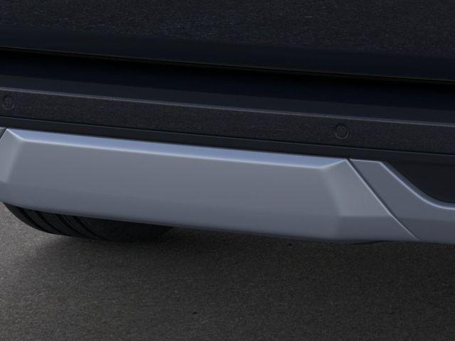 صورة مصغرة 23 لـ 2026 FORD EXPEDITION MAX PLATINUM