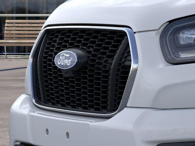 صورة مصغرة 17 لـ 2026 FORD TRANSIT-350 XLT
