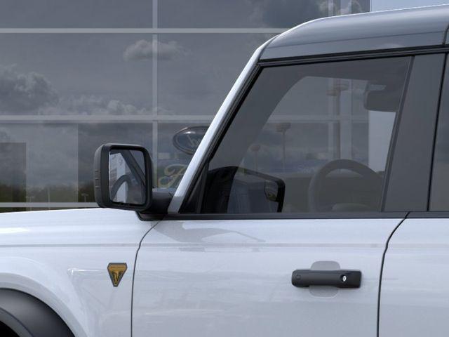 Thumbnail 22