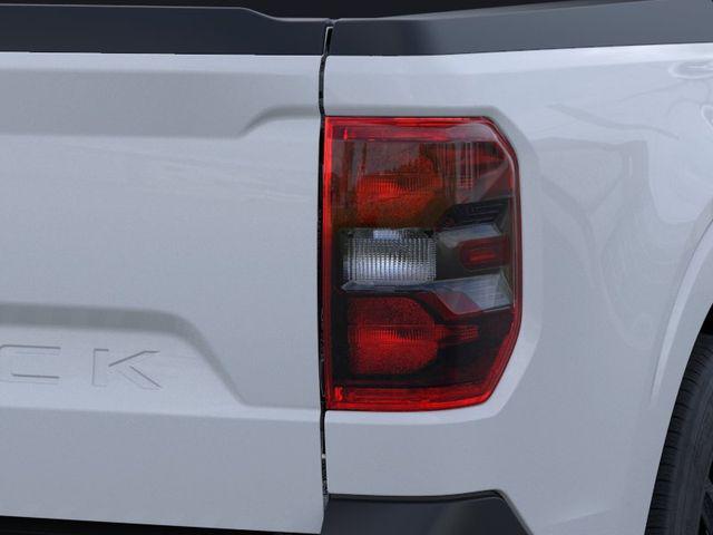 صورة مصغرة 22 لـ 2026 FORD MAVERICK XLT