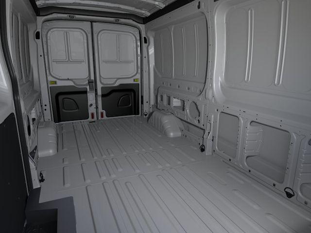صورة مصغرة 11 لـ 2026 FORD TRANSIT-250 BASE