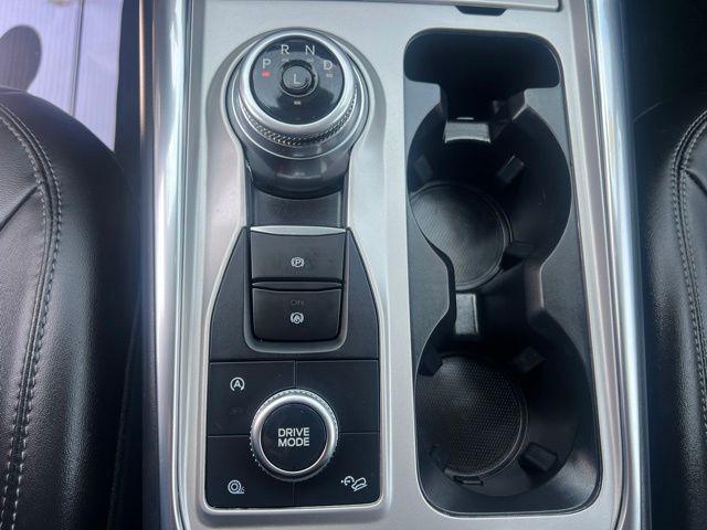 صورة مصغرة 32 لـ 2024 FORD EXPLORER XLT
