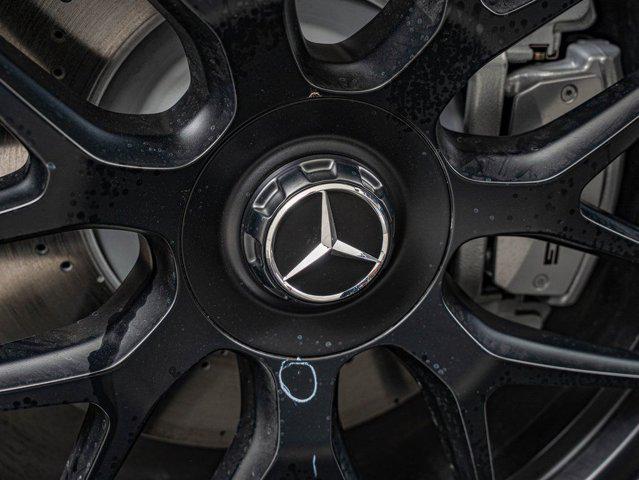 MERCEDES-BENZ OTHERS - 9