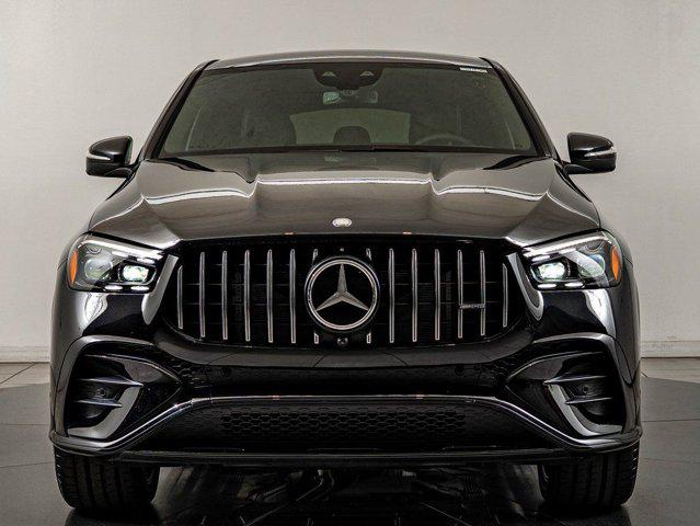 MERCEDES-BENZ OTHERS - 2