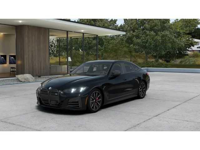 New 2026 BMW M440 i xDrive