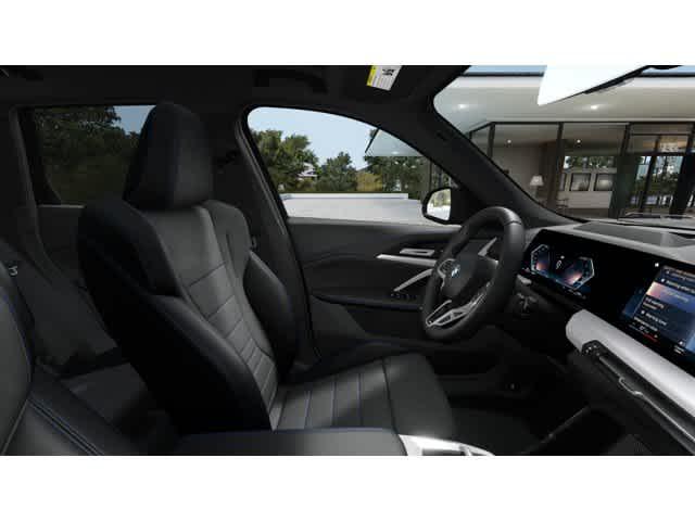 BMW X1 XDRIVE28I - 9