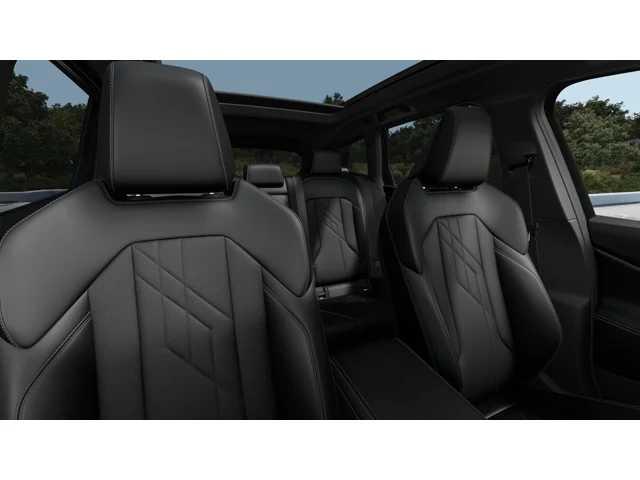 2026 BMW X3 30 XDRIVE 缩略图 11