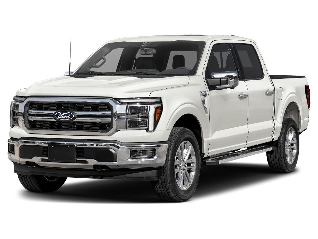 Ford F-150 for sale