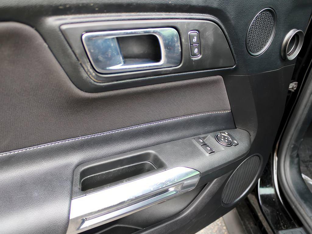 2022 FORD MUSTANG GT 缩略图 11