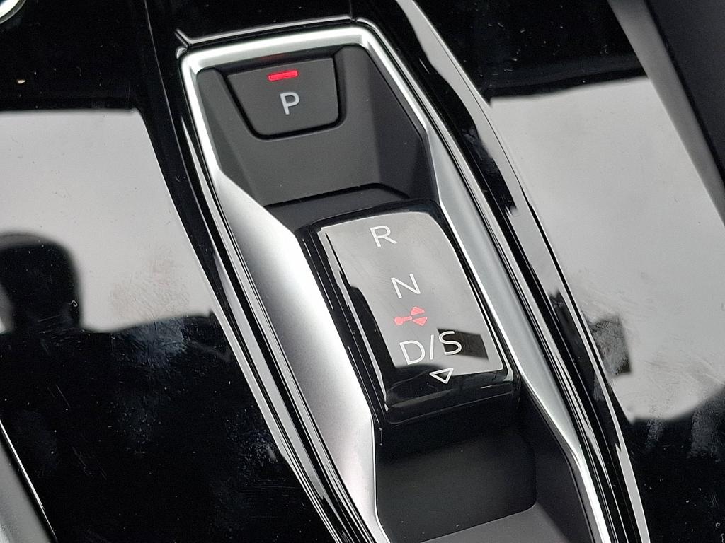 2026 AUDI A3 PREMIUM 缩略图 11