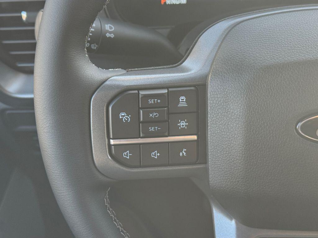 Thumbnail 21