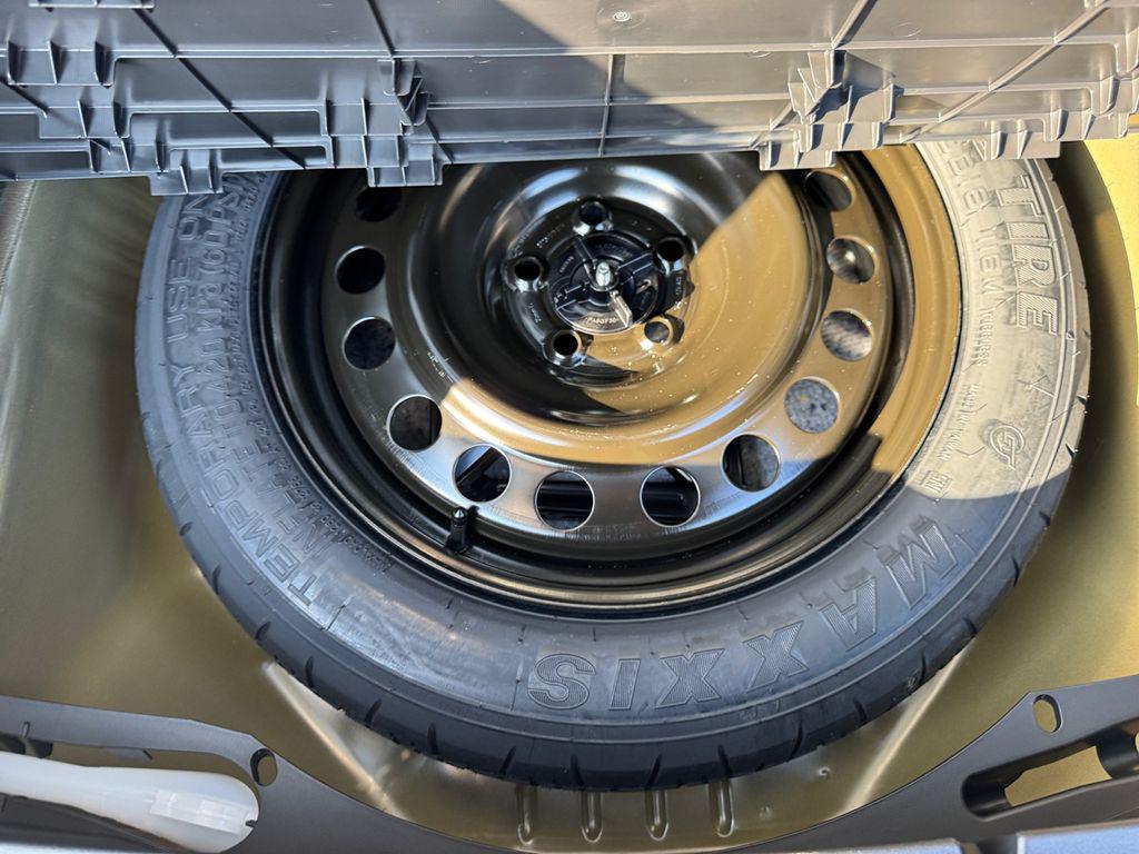 صورة مصغرة 17 لـ 2026 FORD EXPLORER PLATINUM