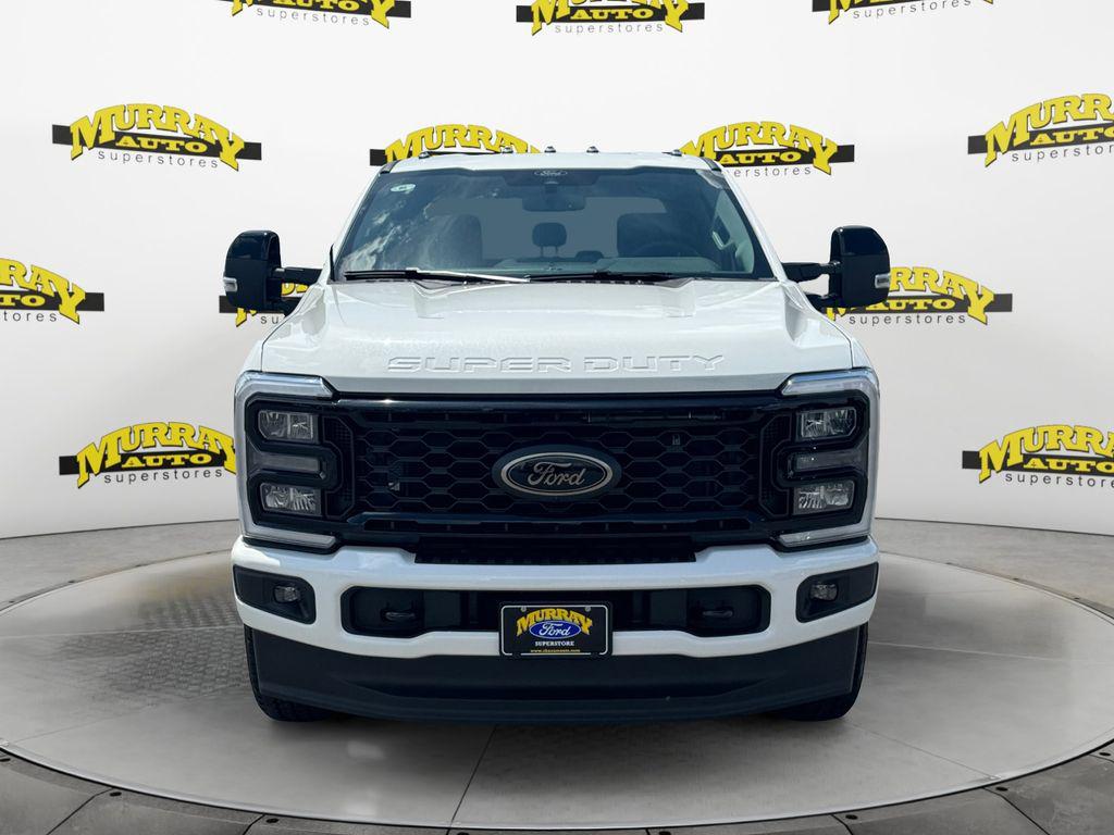 صورة مصغرة 8 لـ 2026 FORD F-250 LARIAT