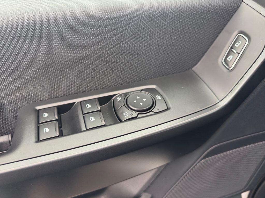 2026 FORD F-150 STX thumbnail 20