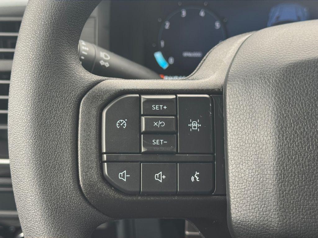 2026 FORD F-150 STX thumbnail 21