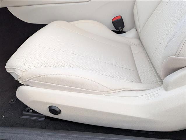 MERCEDES-BENZ CLE - 4