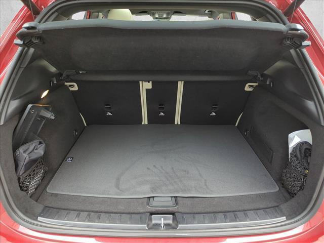 صورة مصغرة 6 لـ 2026 Mercedes-BENZ GLA