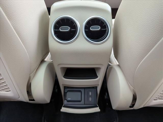 صورة مصغرة 17 لـ 2026 Mercedes-BENZ GLA