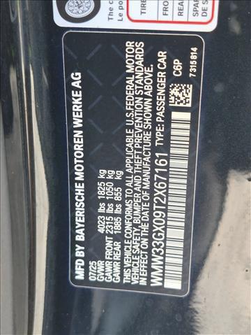 2026 MINI CONVERTIBLE COOPER 缩略图 16