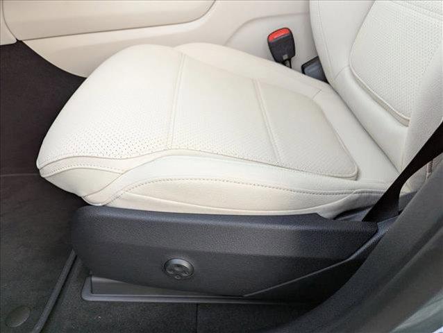 MERCEDES-BENZ GLC - 4