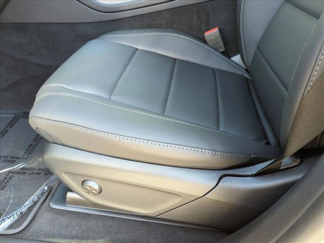 MERCEDES-BENZ GLE - 4