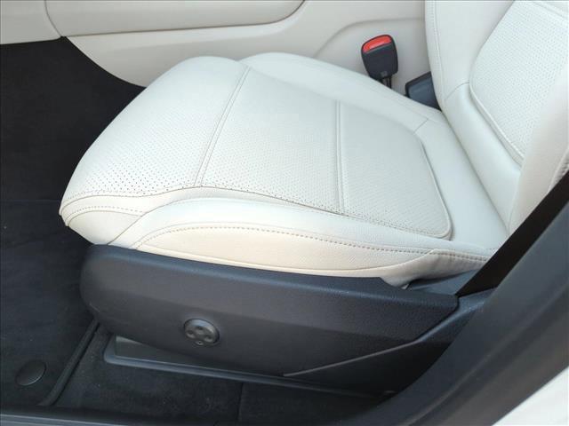 MERCEDES-BENZ GLC - 4