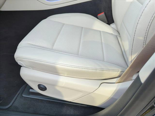 صورة 4 لـ 2026 Mercedes-BENZ GLE