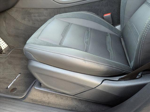 MERCEDES-BENZ OTHERS - 4