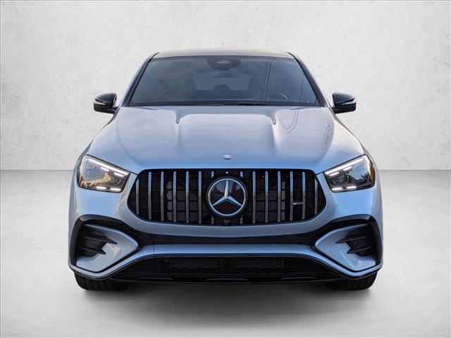 MERCEDES-BENZ OTHERS - 6