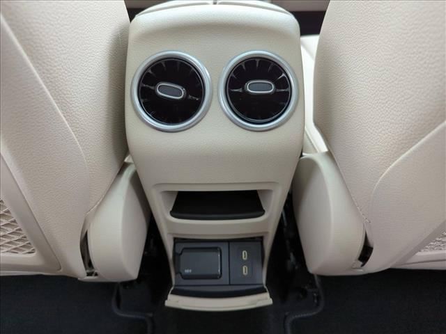 صورة مصغرة 18 لـ 2026 Mercedes-BENZ GLB