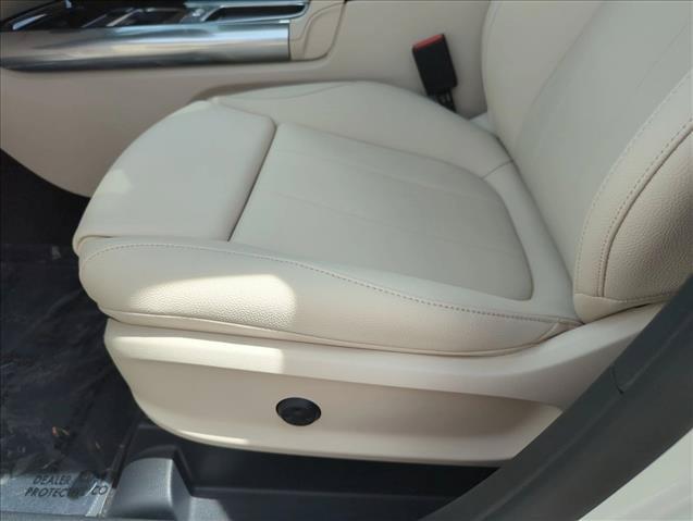 2026 Mercedes-BENZ GLA 缩略图 4
