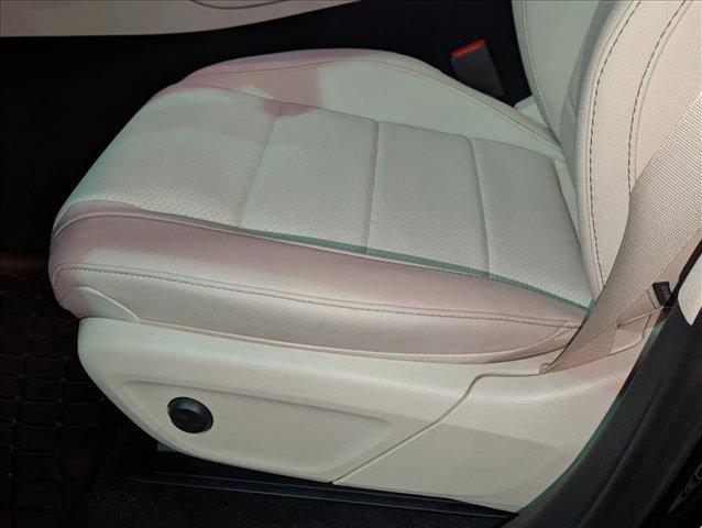 MERCEDES-BENZ GLE-CLASS - 4