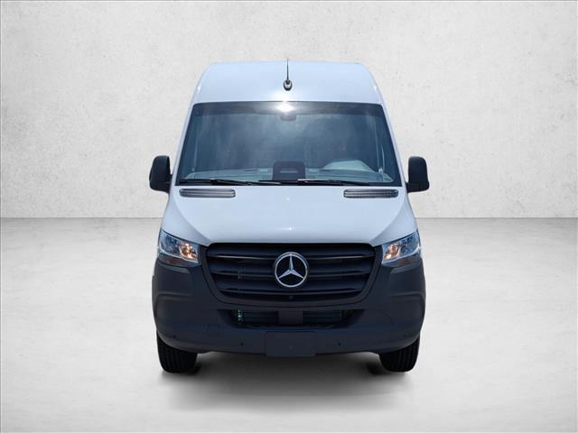 MERCEDES-BENZ OTHERS - 6