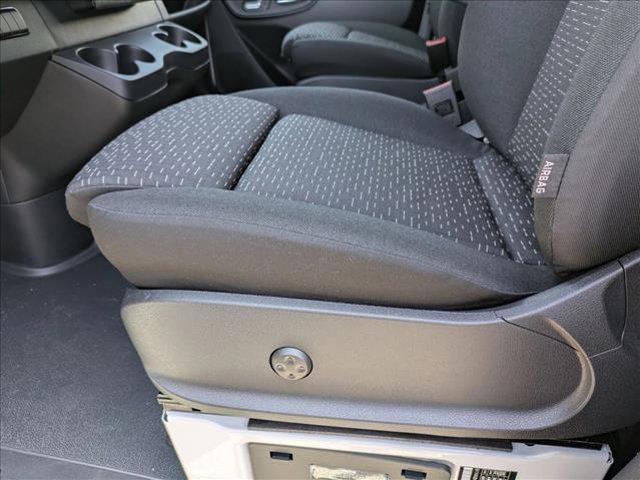 MERCEDES-BENZ OTHERS - 4