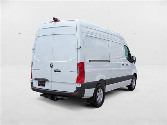 MERCEDES-BENZ OTHERS - 2