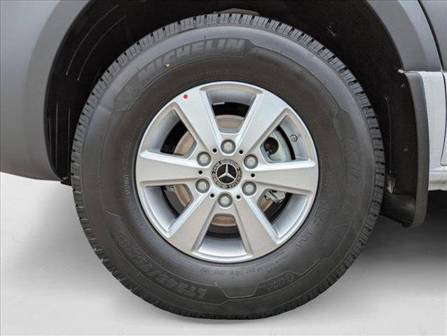 MERCEDES-BENZ OTHERS - 10